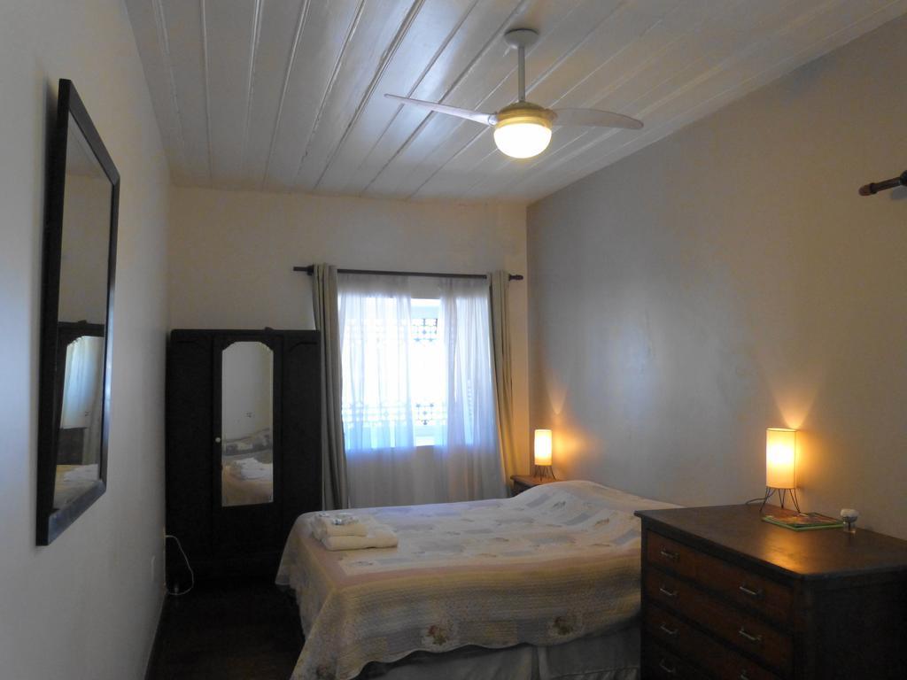 Boutique Hotel Castelinho ريو دي جانيرو المظهر الخارجي الصورة