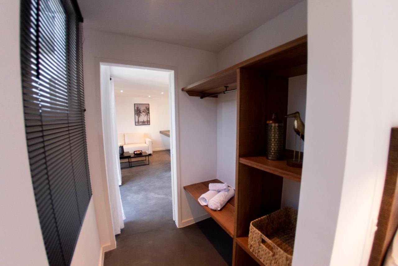 Boutique Hotel Castelinho ريو دي جانيرو المظهر الخارجي الصورة