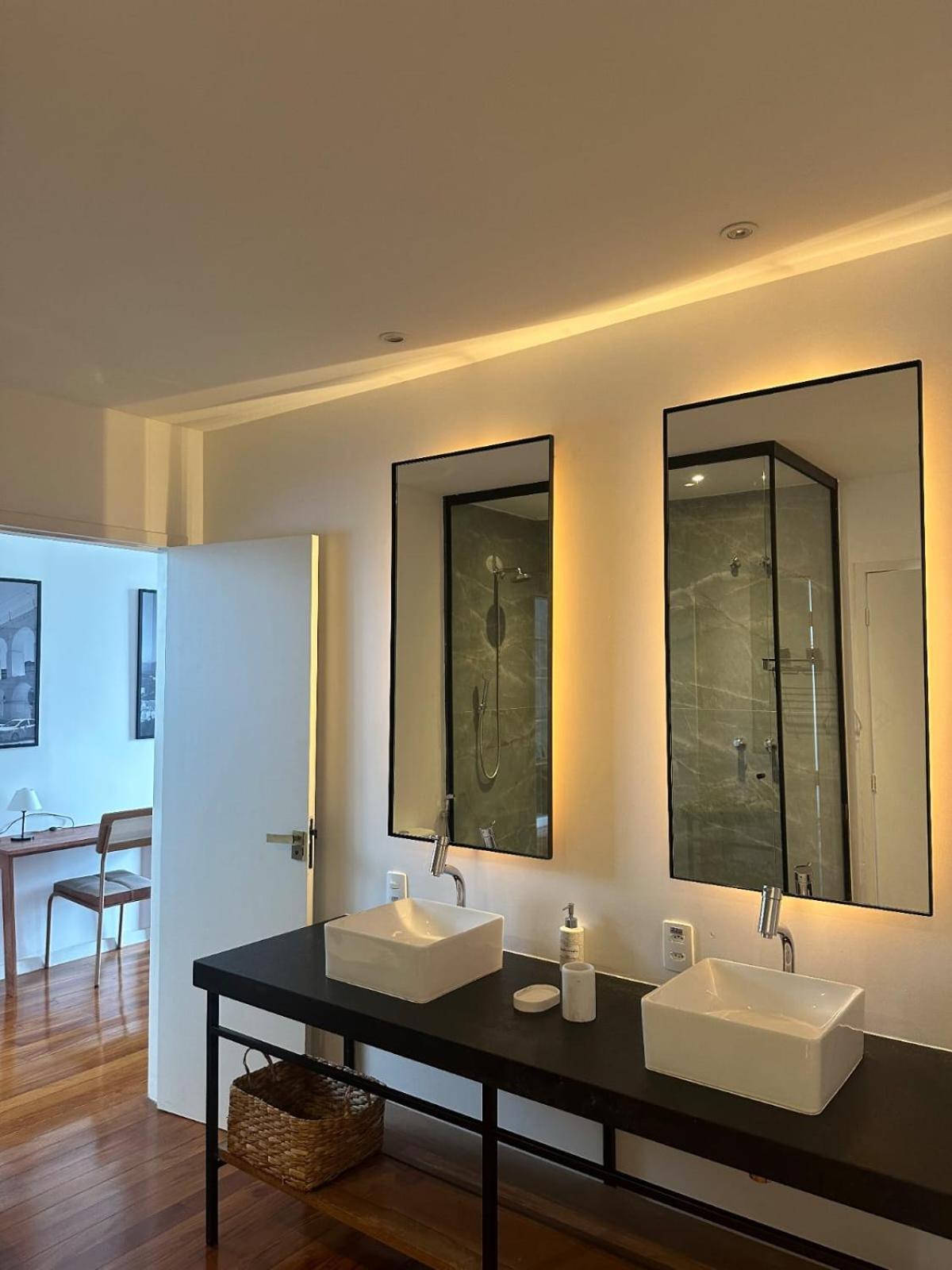 Boutique Hotel Castelinho ريو دي جانيرو المظهر الخارجي الصورة