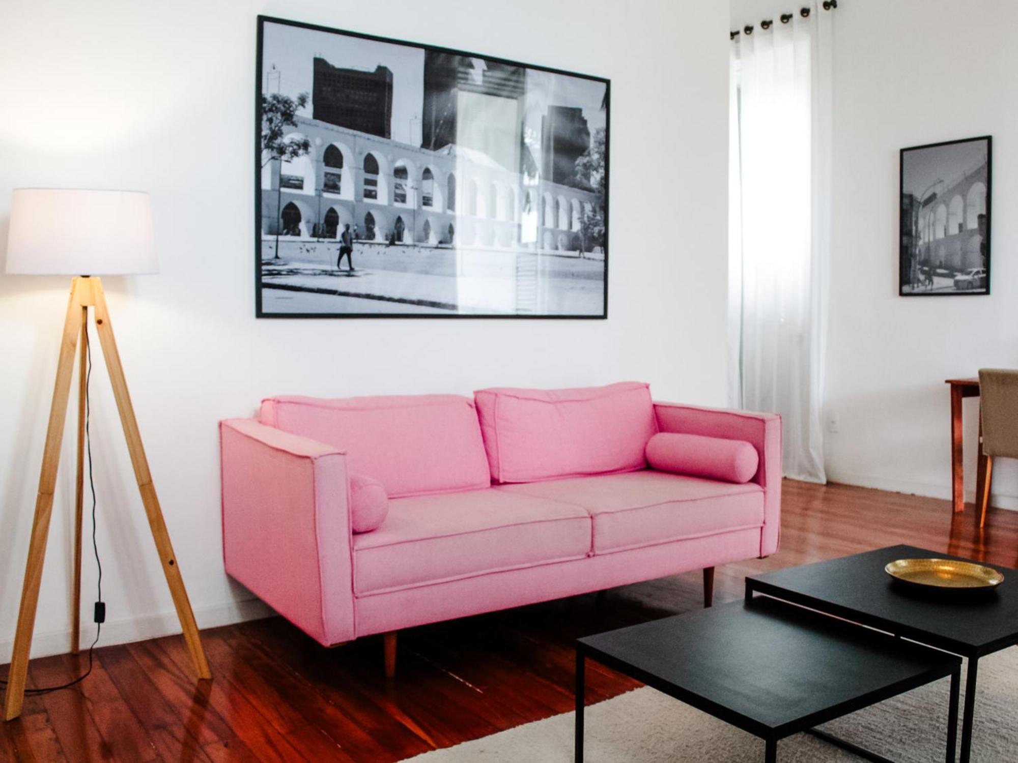 Boutique Hotel Castelinho ريو دي جانيرو المظهر الخارجي الصورة