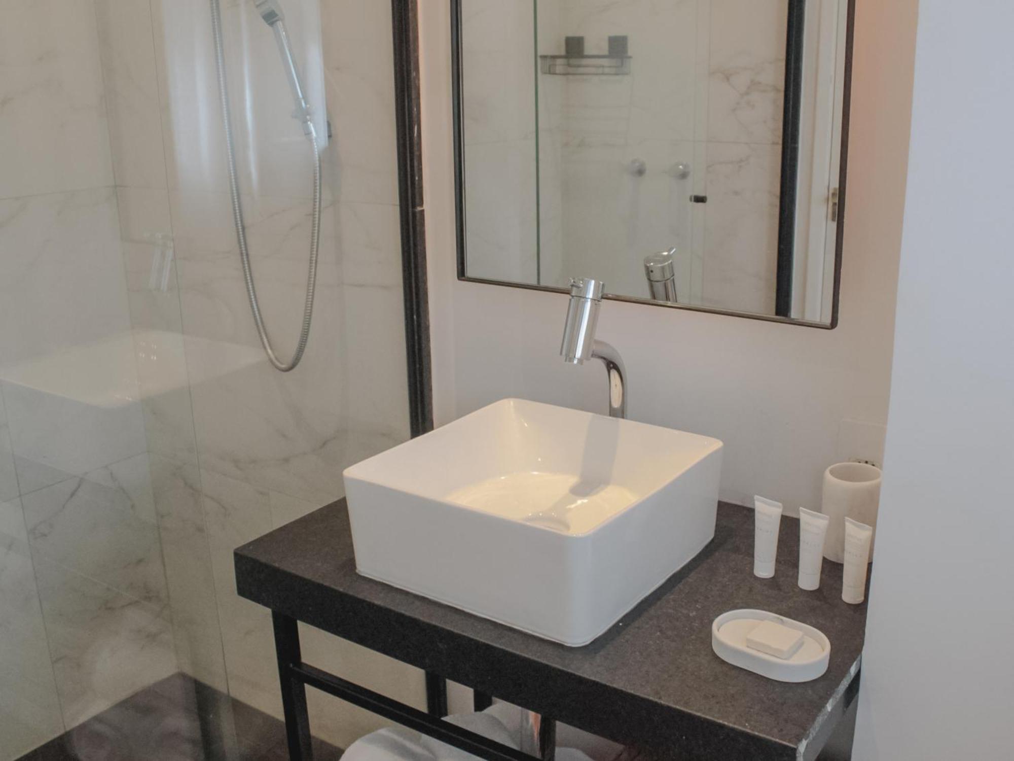 Boutique Hotel Castelinho ريو دي جانيرو المظهر الخارجي الصورة