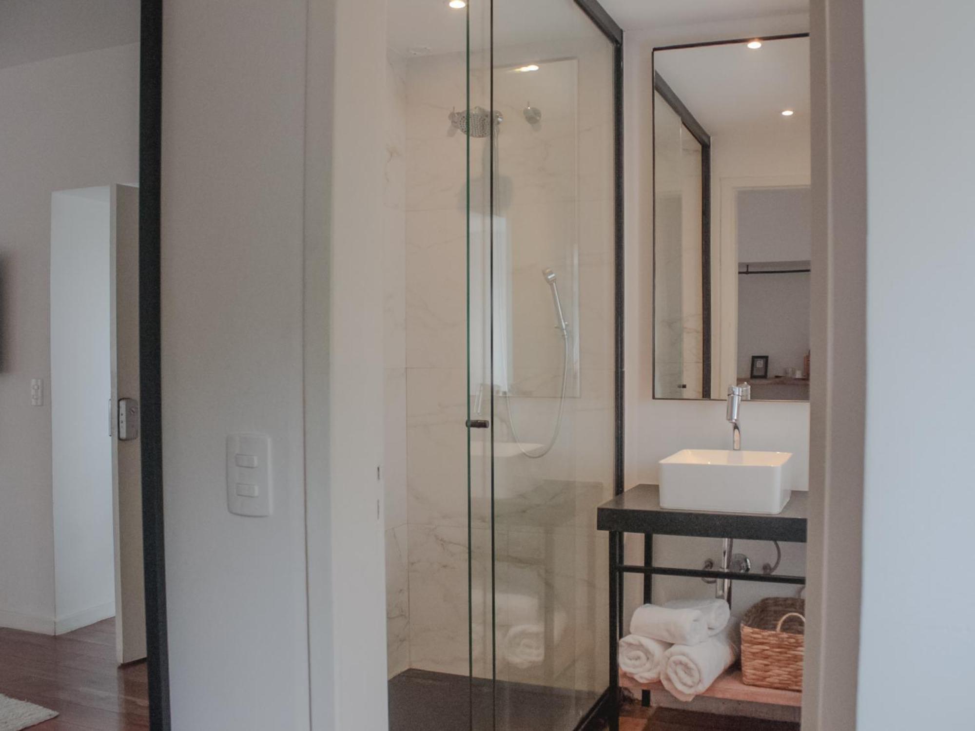 Boutique Hotel Castelinho ريو دي جانيرو المظهر الخارجي الصورة