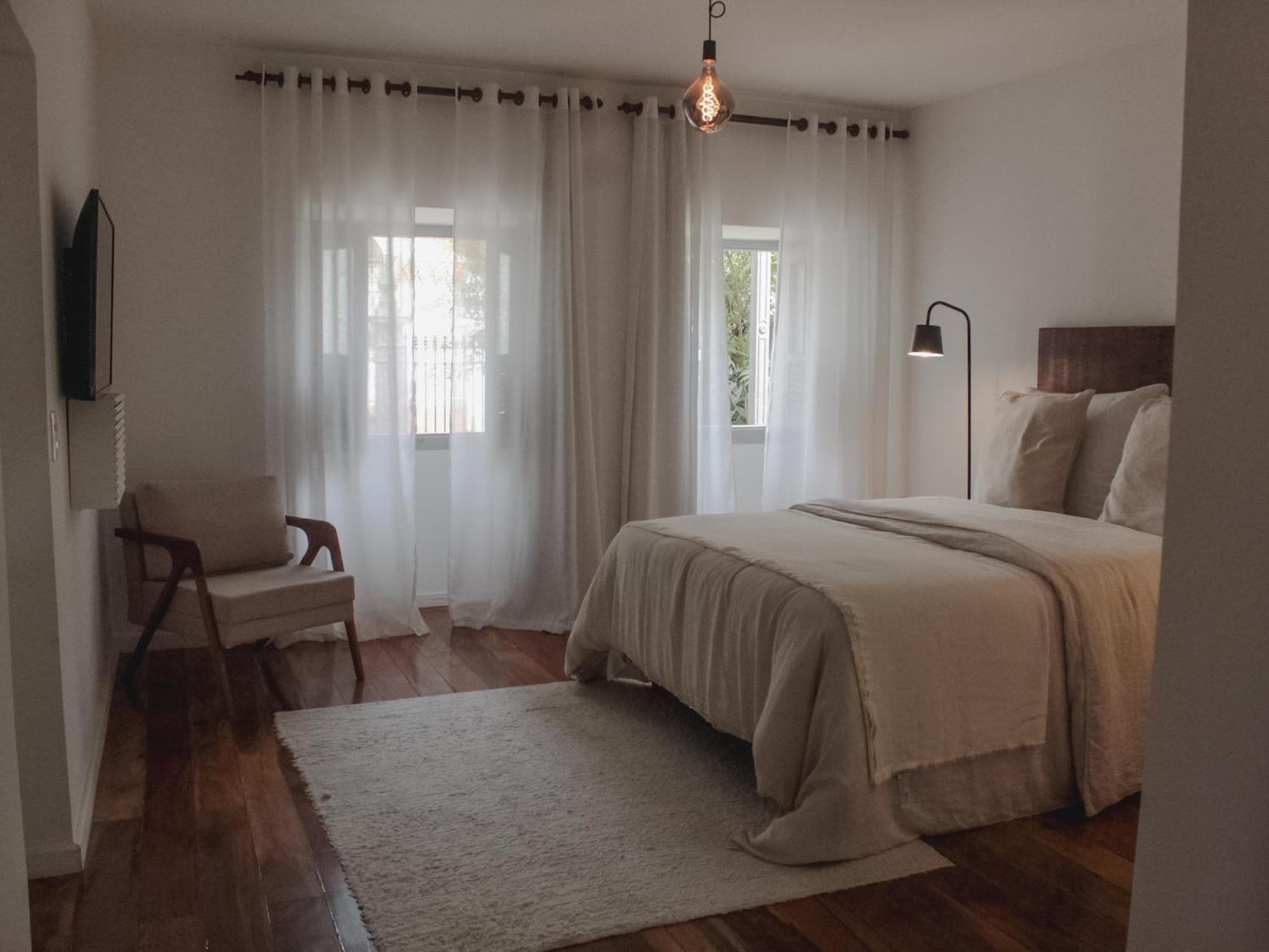 Boutique Hotel Castelinho ريو دي جانيرو المظهر الخارجي الصورة