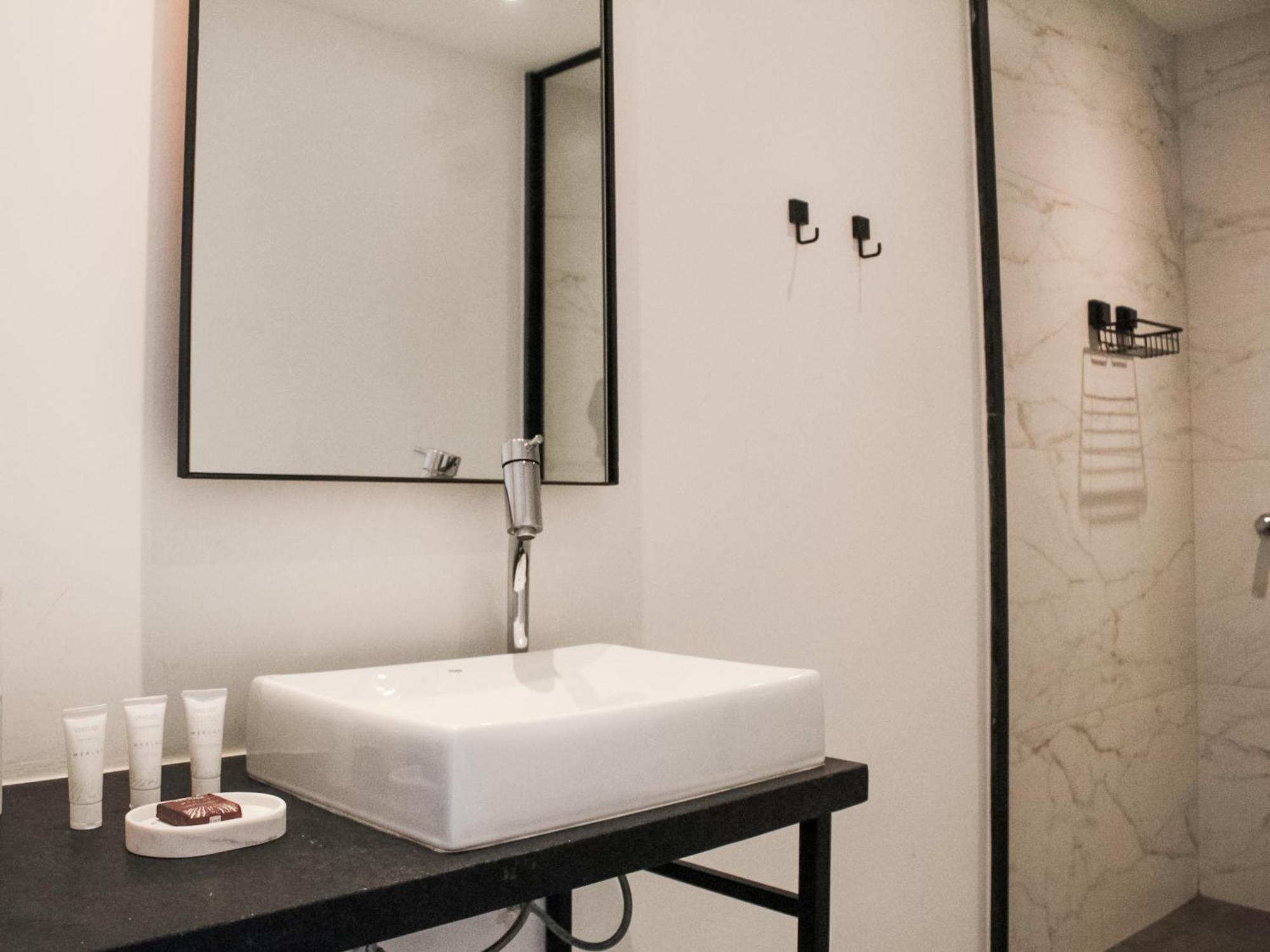 Boutique Hotel Castelinho ريو دي جانيرو المظهر الخارجي الصورة